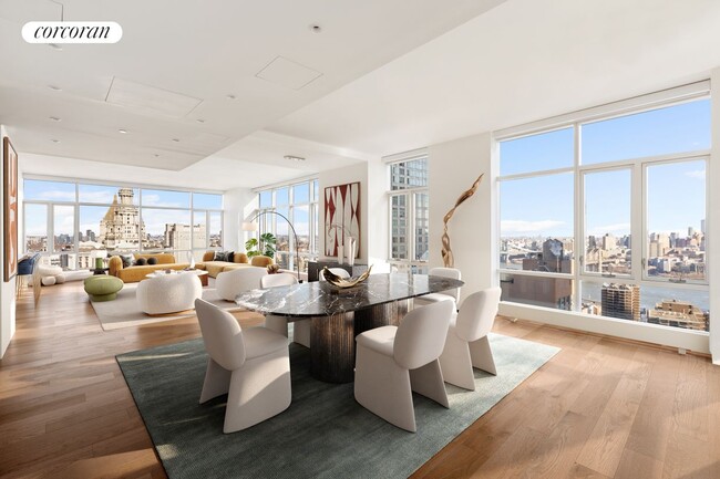 property at 123 Nassau St