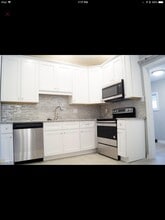 916 Coleman St SW in Atlanta, GA - Building Photo - Building Photo