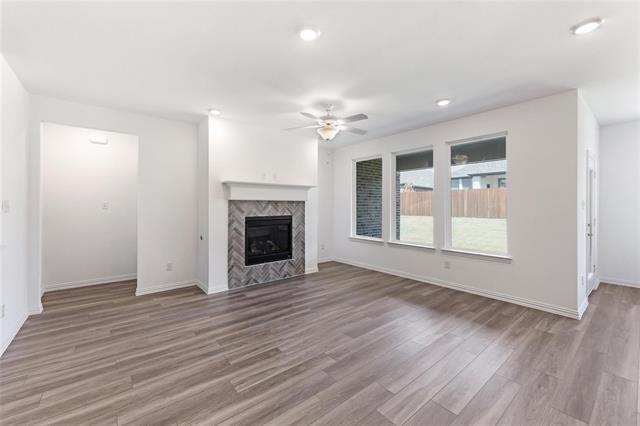 1732 Everglades Dr in Heath, TX - Building Photo - Building Photo