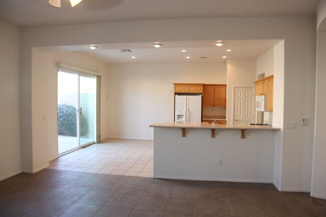 2978 Matese Dr in Henderson, NV - Building Photo - Building Photo