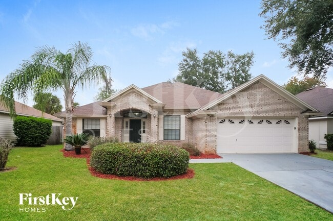 property at 561 Sparrow Branch Cir