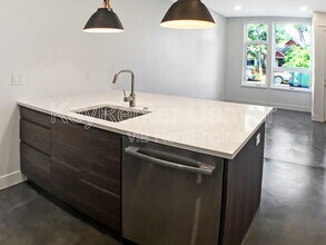 3118 Gilpin St in Denver, CO - Building Photo - Building Photo
