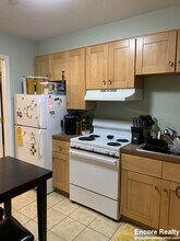 883 Huntington Ave, Unit G-4 in Boston, MA - Building Photo - Building Photo