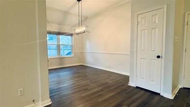 1505 Shady Hillside Pass in Round Rock, TX - Building Photo - Building Photo