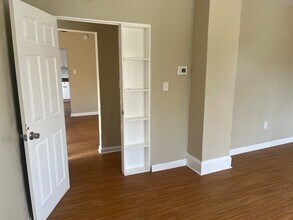 328 W 17th St in Lorain, OH - Building Photo - Building Photo