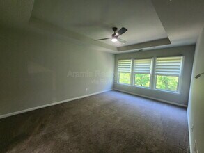 6472 Brookside Blvd in Mableton, GA - Building Photo - Building Photo