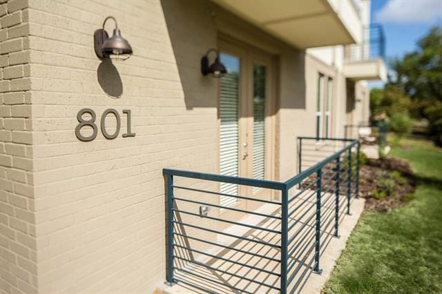 801 S Bishop Ave in Dallas, TX - Building Photo - Building Photo