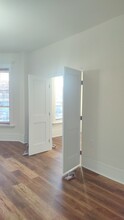 6147 S Drexel Ave in Chicago, IL - Building Photo - Building Photo