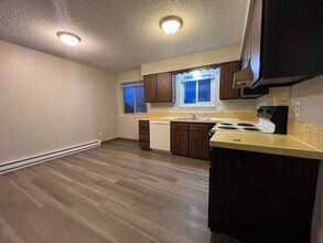 1852 Lily Pl in Loveland, CO - Building Photo - Building Photo