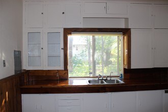 3547 Adams Ave in Ogden, UT - Building Photo - Building Photo