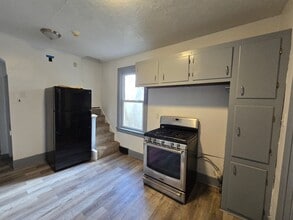 5865-5867-5867 Madison Ave in Export, PA - Building Photo - Building Photo