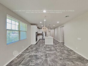 9839 E Tungsten Dr in Mesa, AZ - Building Photo - Building Photo
