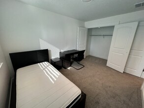 2081 N 4100 W in Lehi, UT - Building Photo - Building Photo