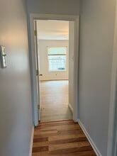 163 Easterly Dr in Mechanicsburg, PA - Foto de edificio - Building Photo