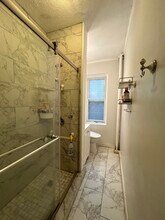 86 Glenville Ave, Unit 2 in Boston, MA - Building Photo - Building Photo