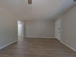 516 Kenton Dr in Irmo, SC - Building Photo - Building Photo