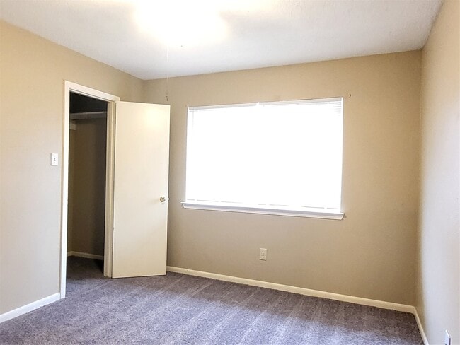 property at 16026 Barbarossa Dr