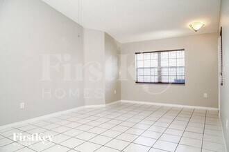 17841 SW 144th Ave in Miami, FL - Building Photo - Building Photo