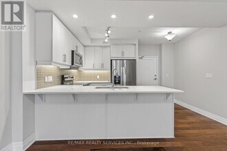 505 Talbot St in London, ON - Building Photo - Building Photo