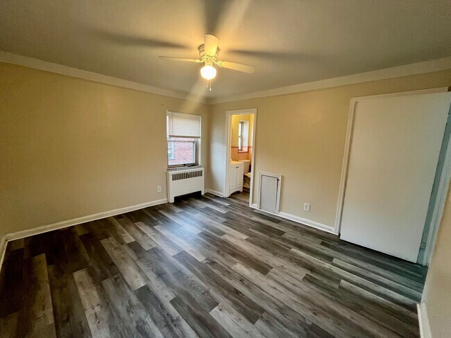 3166 Werk Rd in Cincinnati, OH - Foto de edificio - Building Photo