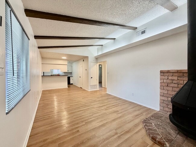 property at 1118-1120 Hazelton St