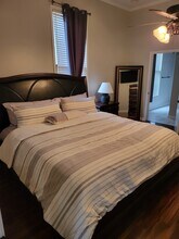 33 Semple St, Unit 33 Semple St in Montgomery, AL - Building Photo - Building Photo