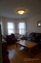 55 Calumet St, Unit 3 in Boston, MA - Foto de edificio - Building Photo