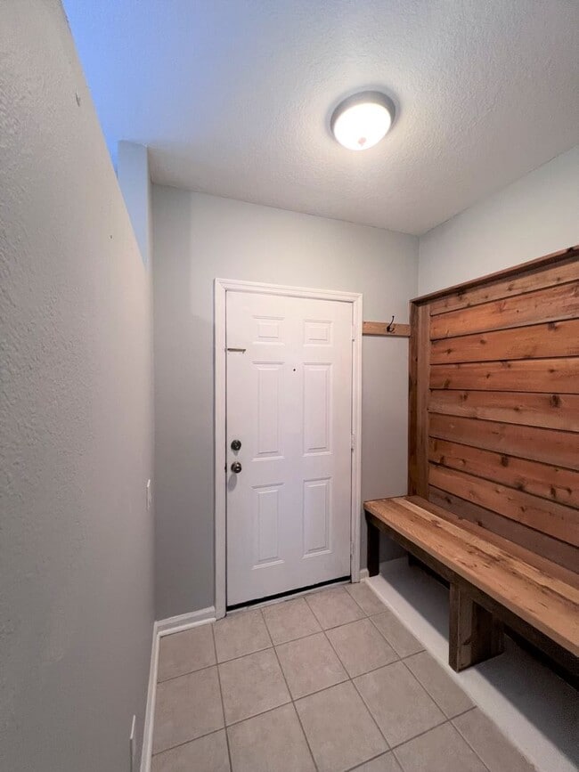 2891 Greenwood Springs Loop in Lake Mary, FL - Building Photo - Building Photo