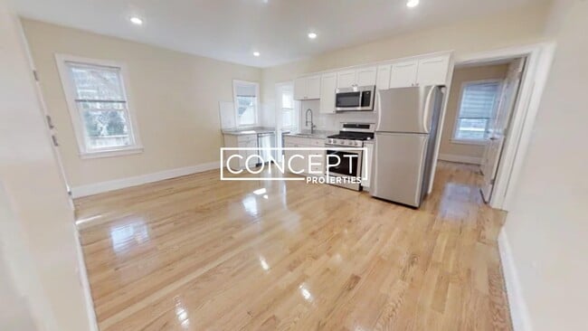 property at 30 Cambridge Terrace