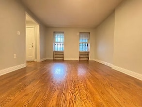 85 Macon St, Unit ?? BROWNSTONE LIVING ?? in Brooklyn, NY - Building Photo - Building Photo