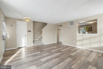 1713 Chesterfield Square in Bel Air, MD - Building Photo - Building Photo