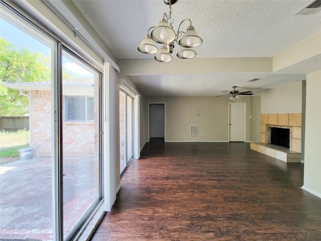 property at 18402 Tall Cypress Dr