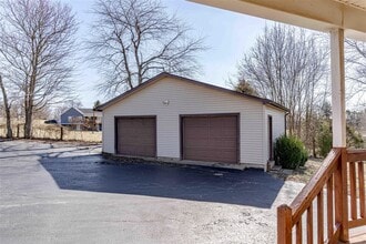 85 Echo Trail in Brandenburg, KY - Building Photo - Building Photo