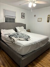 218 Hunter St in Lebanon, IL - Building Photo - Building Photo