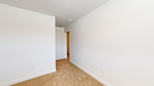 3364 W Sanctuary Ct in Taylorsville, UT - Building Photo - Building Photo