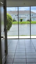 2322 Alee Ln in Wesley Chapel, FL - Building Photo - Building Photo