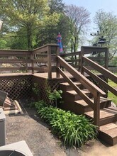 63 Mechanic St in New Haven, CT - Building Photo - Building Photo