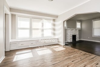 1520 E 42nd St in Kansas City, MO - Building Photo - Building Photo