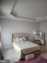 13607 Corinthian Ln in Brandywine, MD - Building Photo - Building Photo