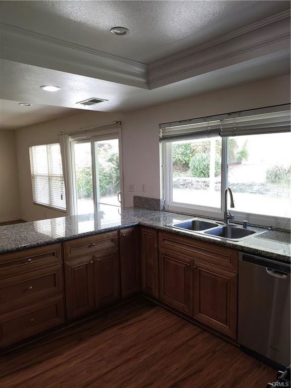 19325 Tomlee Ave in Torrance, CA - Building Photo - Building Photo