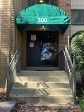 1575 W Street Rd in Warminster, PA - Building Photo - Building Photo