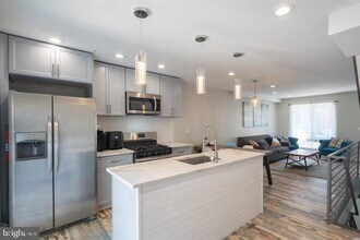 2621 Federal St in Philadelphia, PA - Building Photo - Building Photo