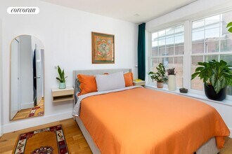 401 Gates Ave in Brooklyn, NY - Building Photo - Building Photo