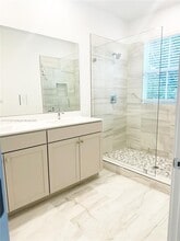 2351 W Preserve Way, Unit 101 in Miramar, FL - Building Photo - Building Photo