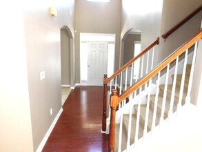 1476 Blue Sail Ave in Grayson, GA - Building Photo - Building Photo
