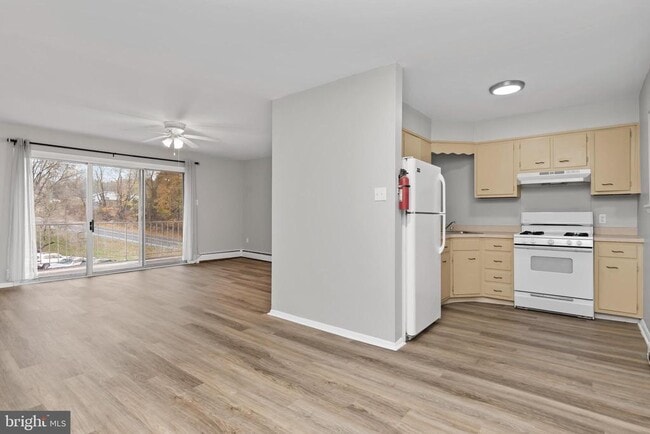 property at 3800 Elmerton Ave