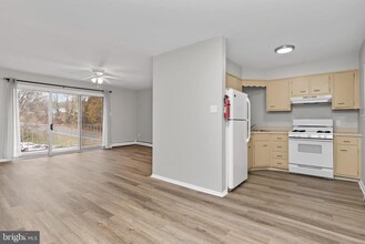 3800 Elmerton Ave in Harrisburg, PA - Building Photo - Building Photo