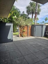 4844 Alder Dr in West Palm Beach, FL - Building Photo - Building Photo