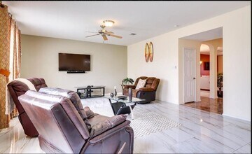 1109 Renaissance Trail in Round Rock, TX - Building Photo - Building Photo