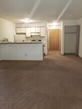 1617 Troy Dr in Madison, WI - Building Photo - Building Photo